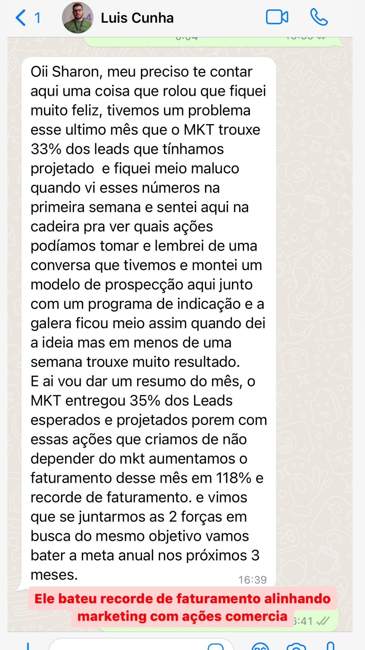 358007997_1402585970317227_1295733516410988624_n