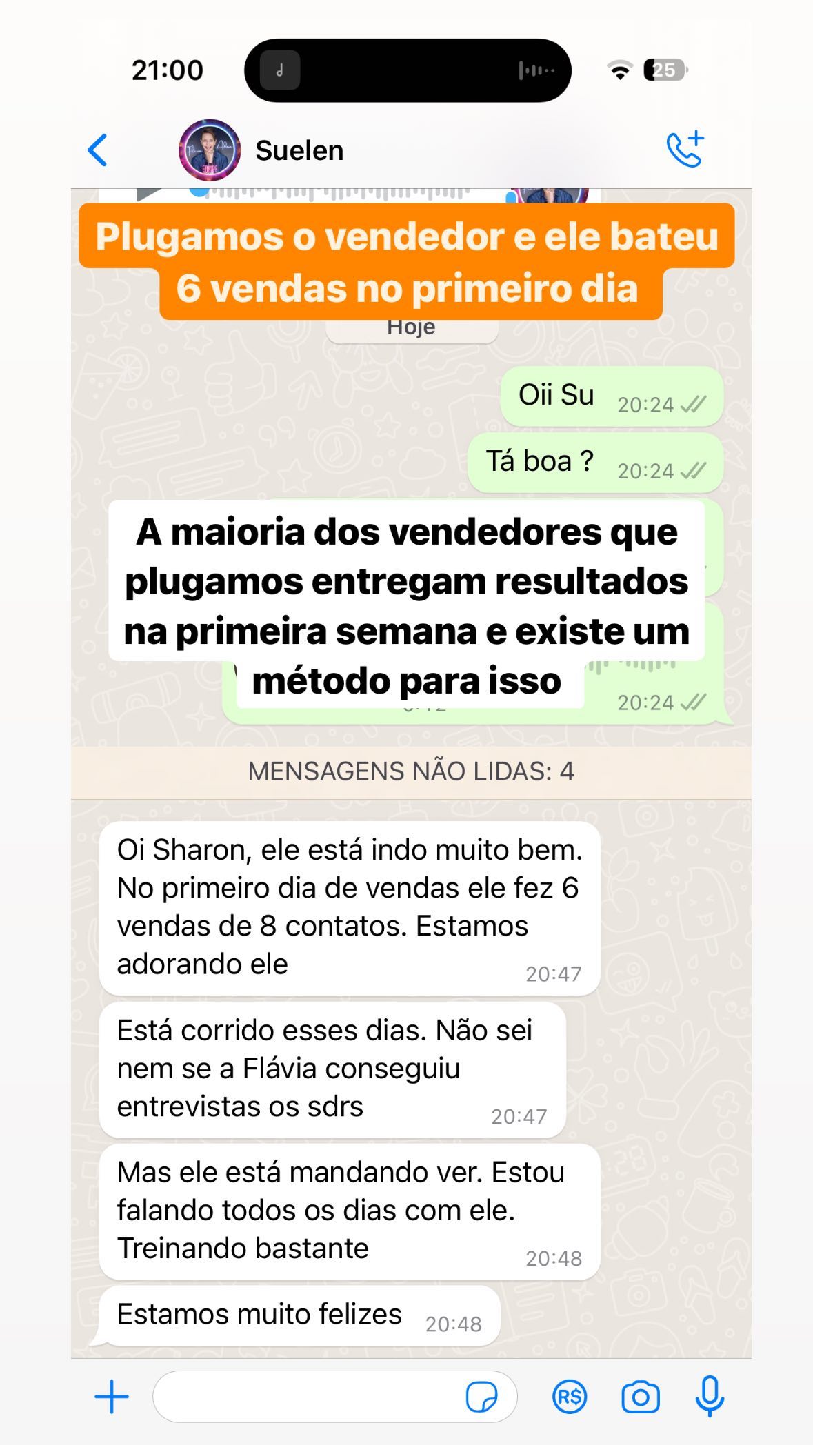 381211863_985925112688133_7360602859978723828_n