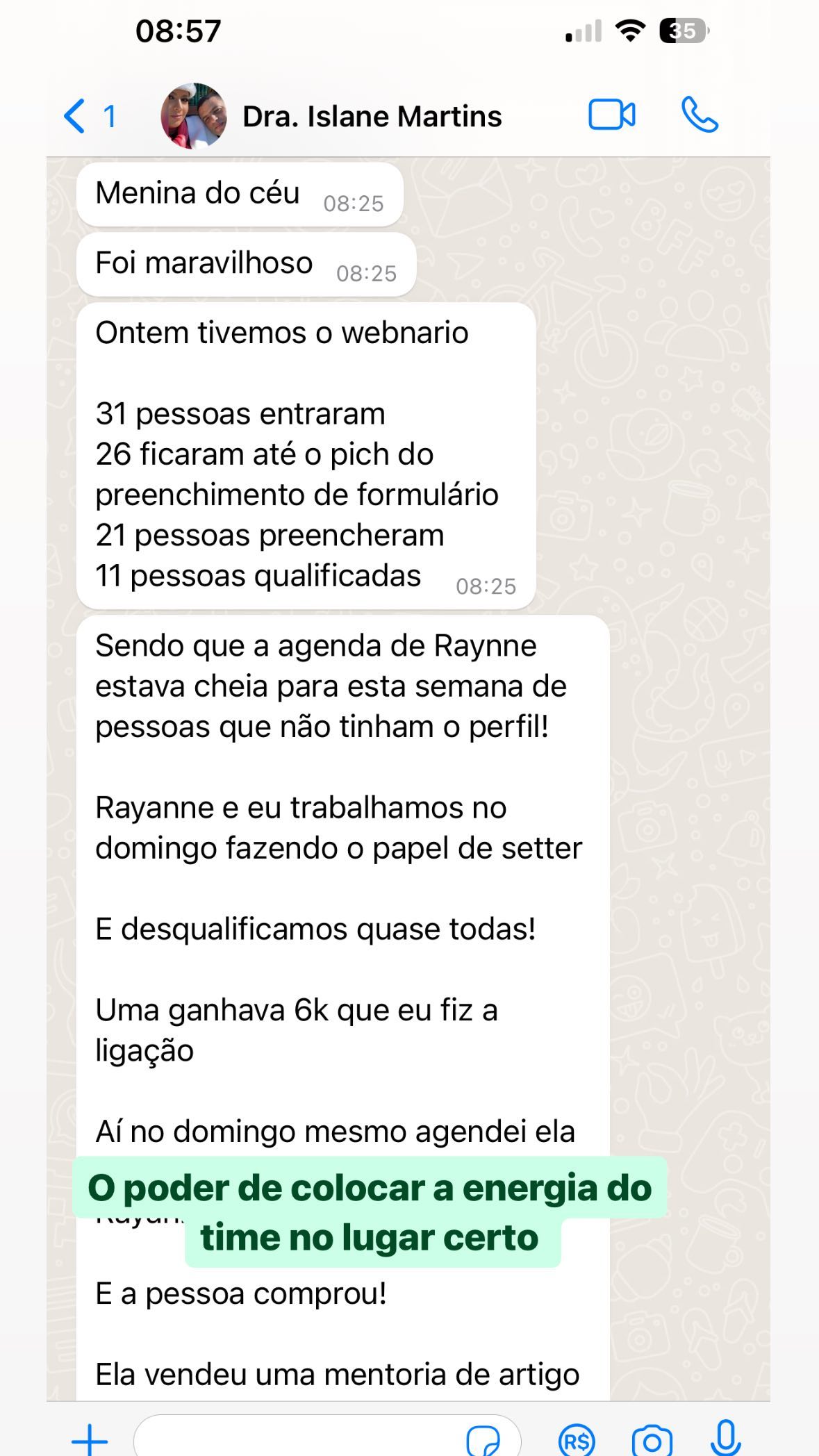 382561829_1499080827297724_3037256005289706044_n