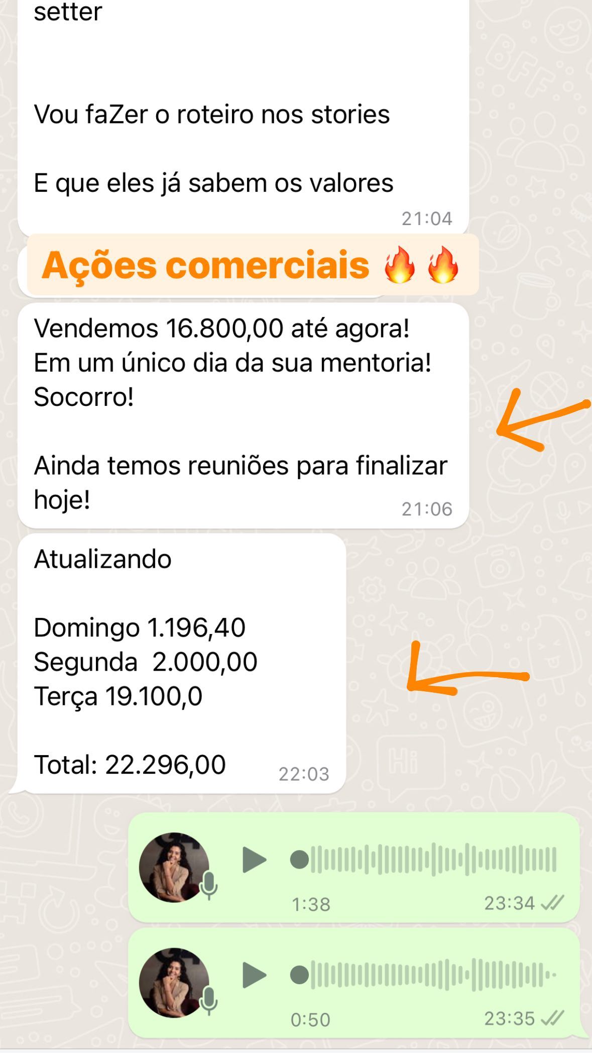 383209870_1257891725019154_1013210304834839738_n