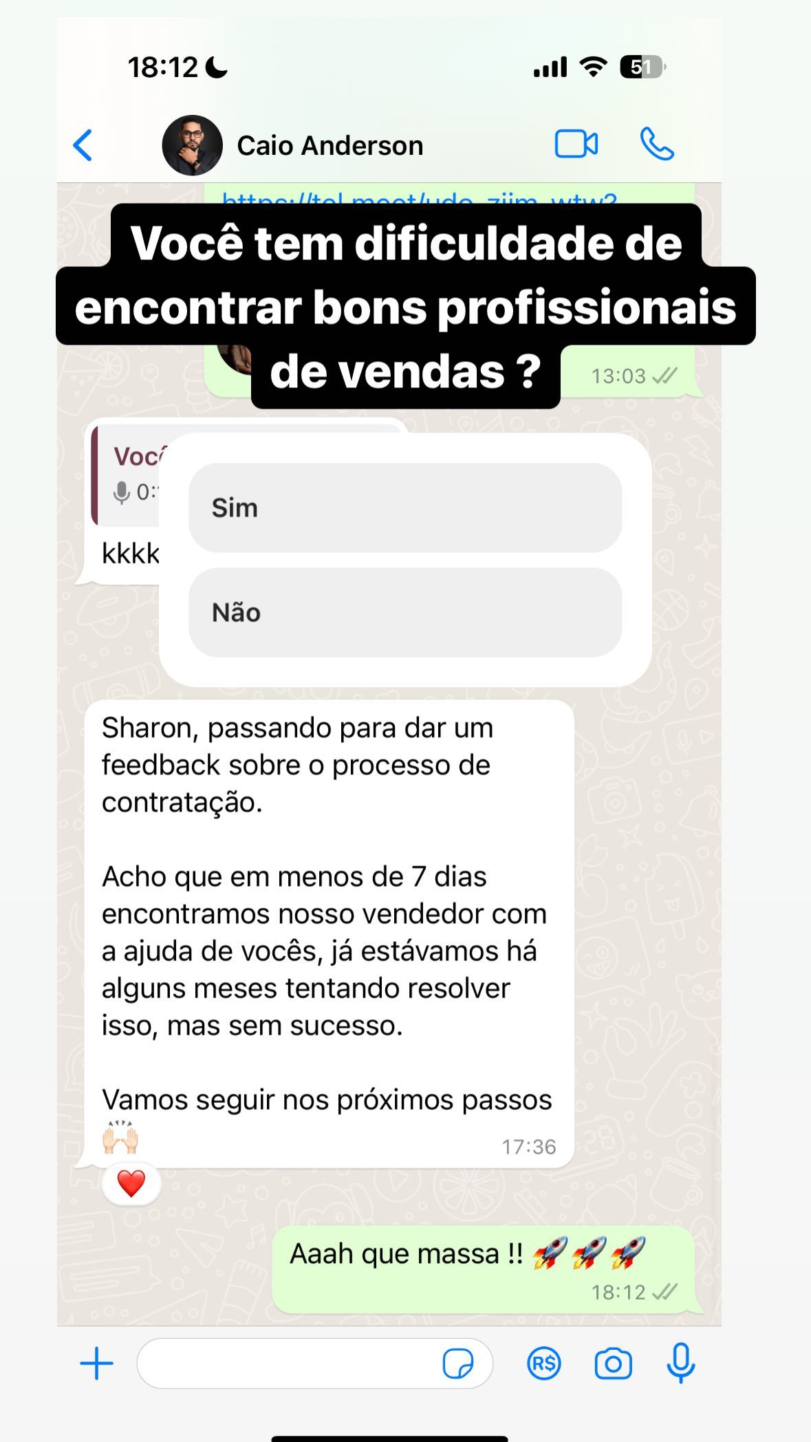 393330119_1487620398446002_8949487001880852499_n