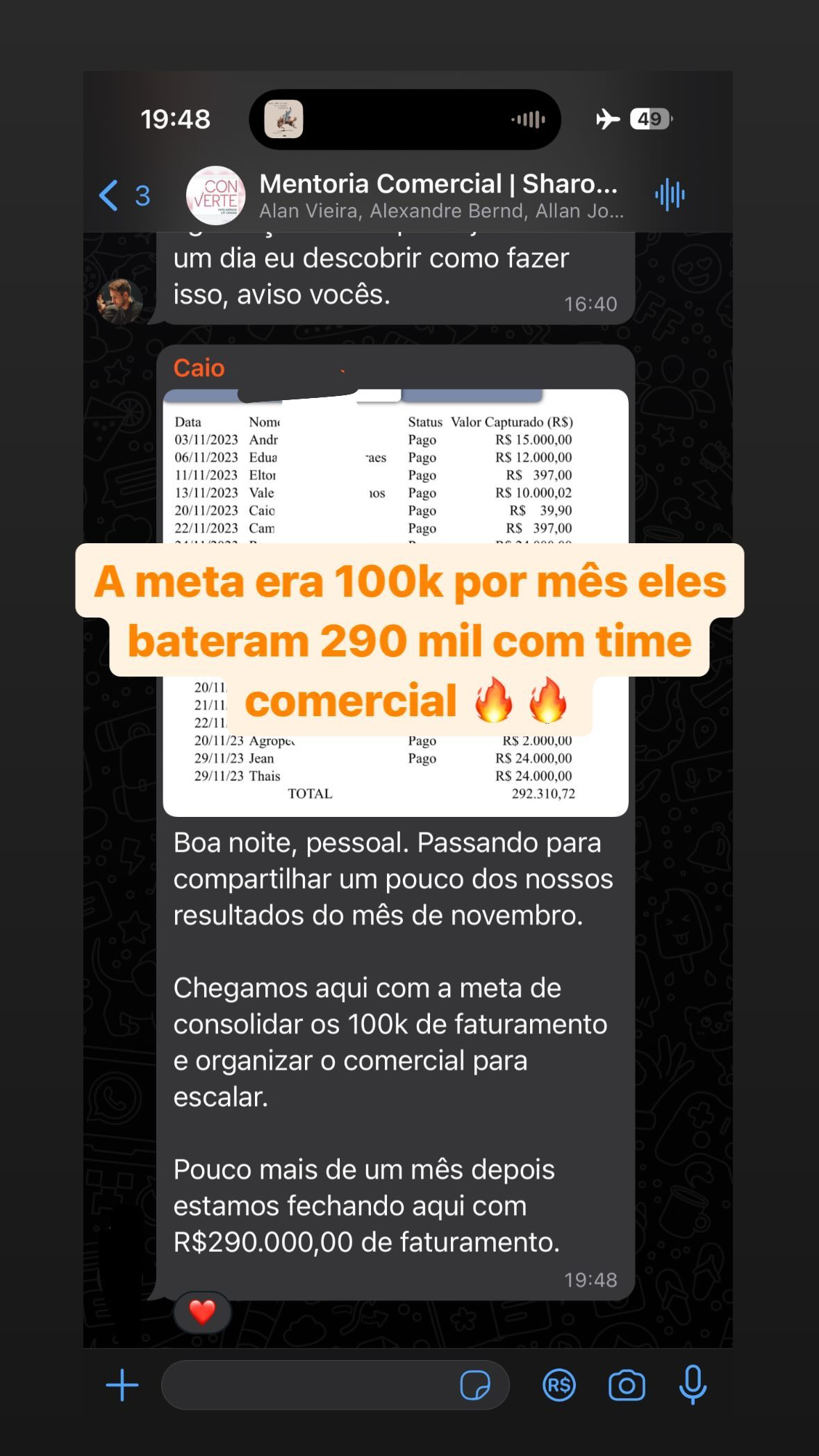 405496260_320952887415039_1118044105643147502_n