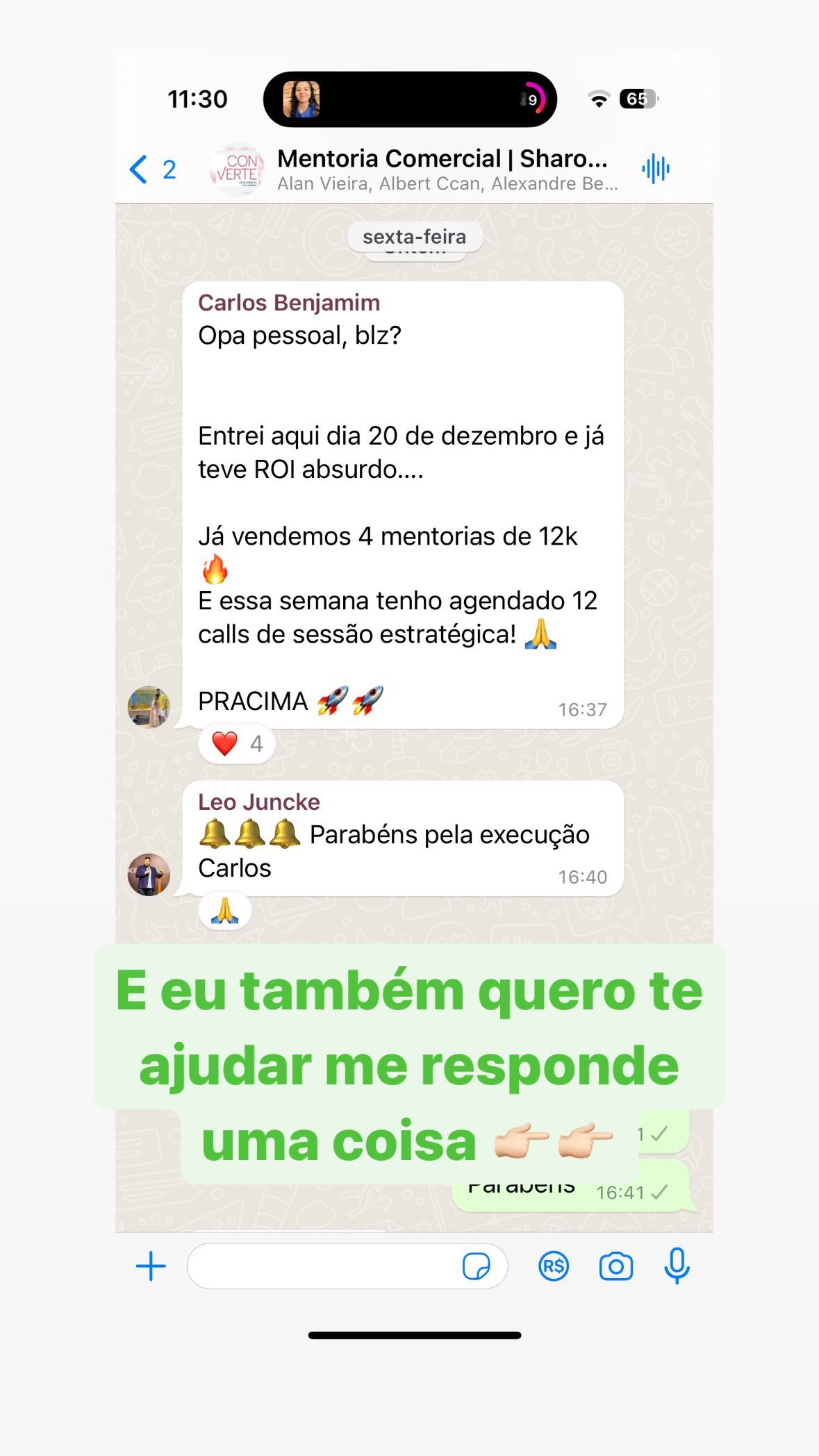 417121074_751795589685382_604224876737504556_n