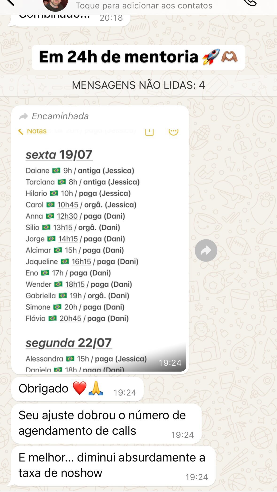 451976256_852661229555812_2977231743998340738_n