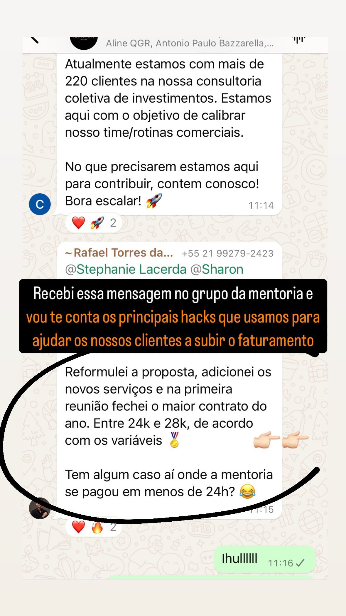 457383568_484924997647935_7326004476882873933_n