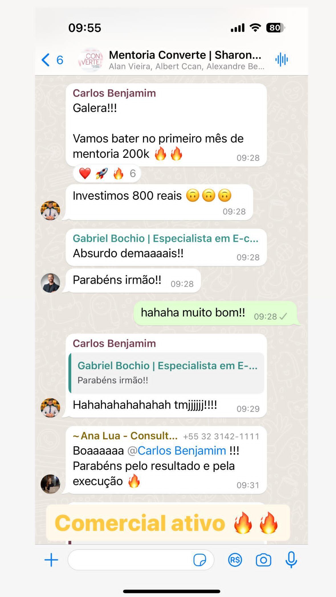 IMG_20240206_142056_701