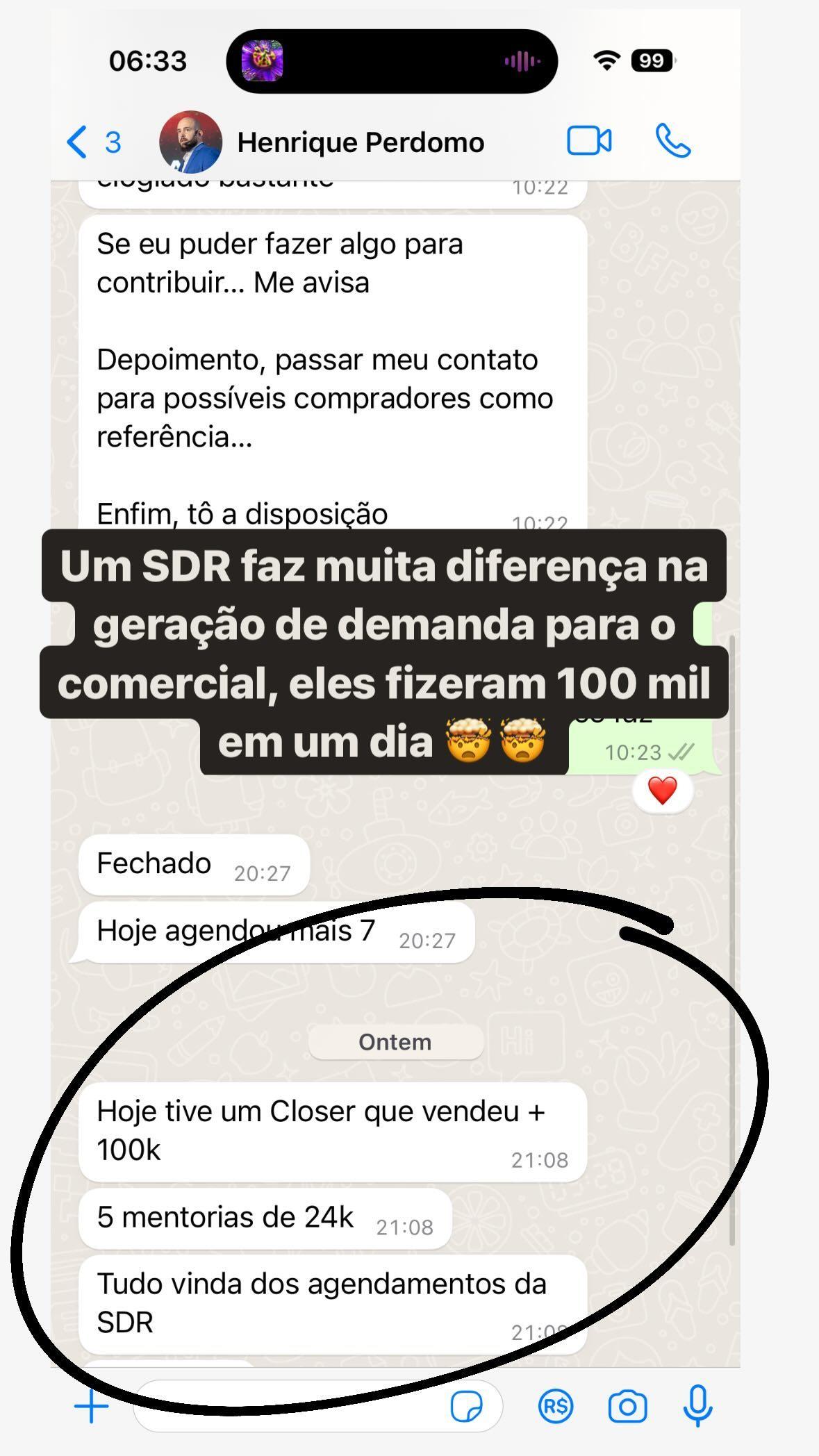 IMG_20240206_142300_131