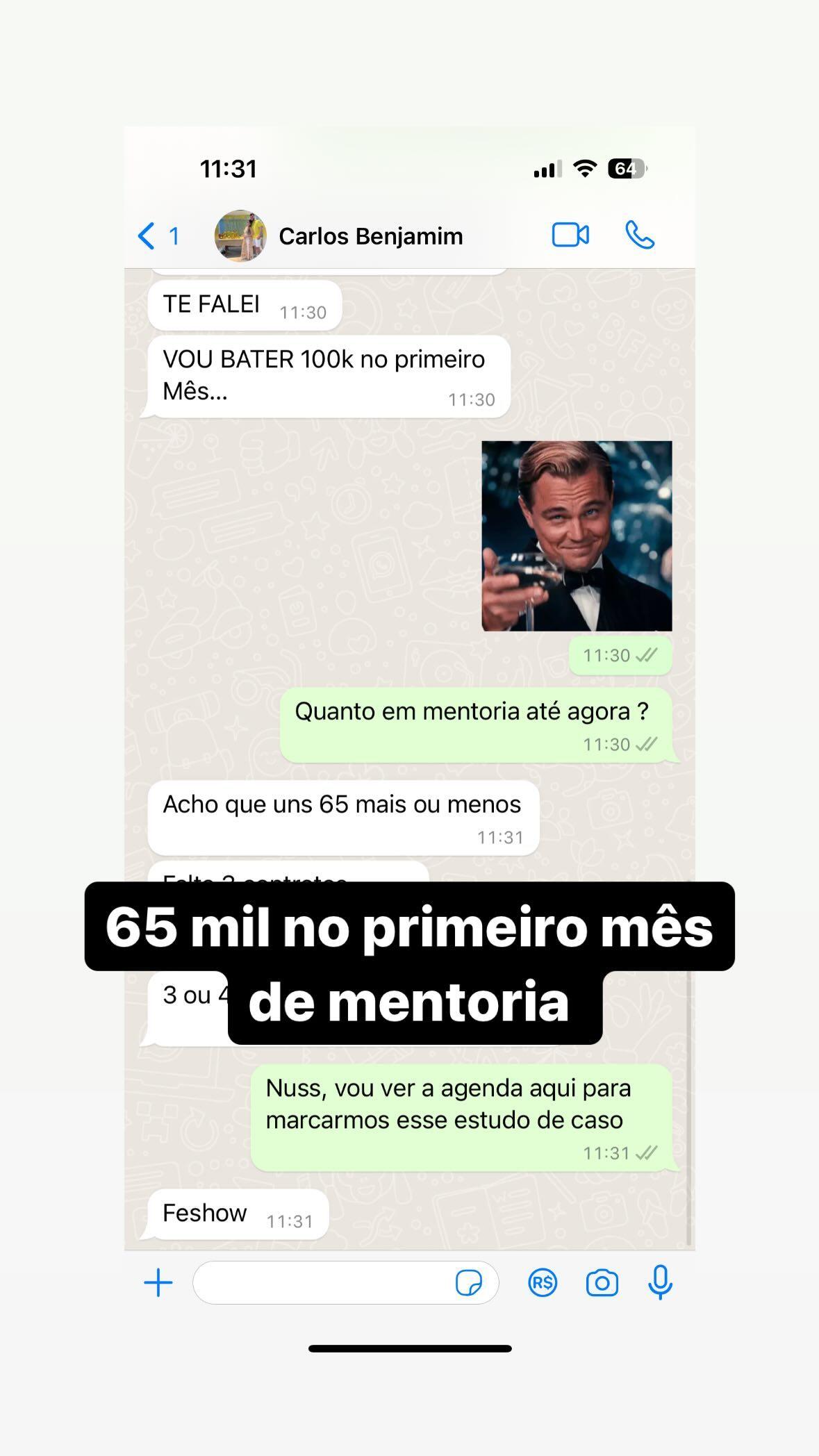 IMG_20240206_142314_375