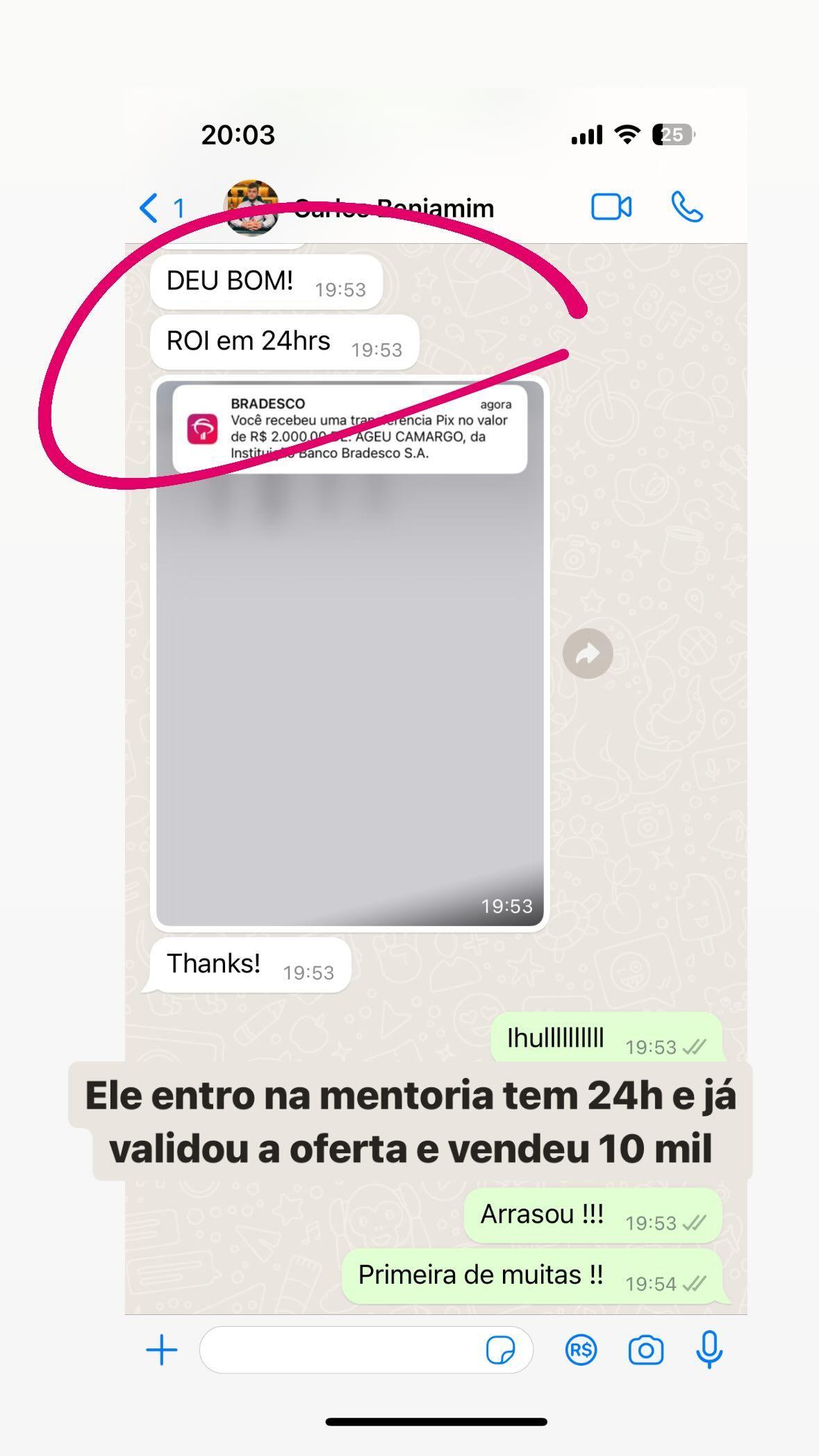 IMG_20240206_142407_231